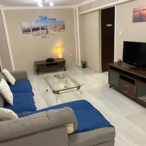 Comfort Kwatera prywatna