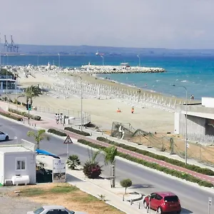 Sea-esta Seaview Apartment, 200 Meters To The Apartman